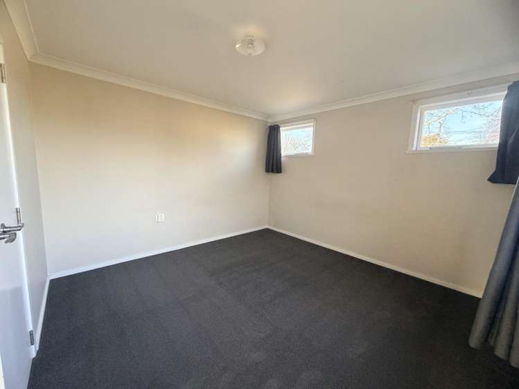 73 Raglan St 10754_8
