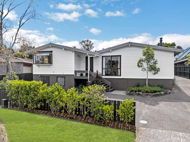 17 Chablis Place Henderson_37