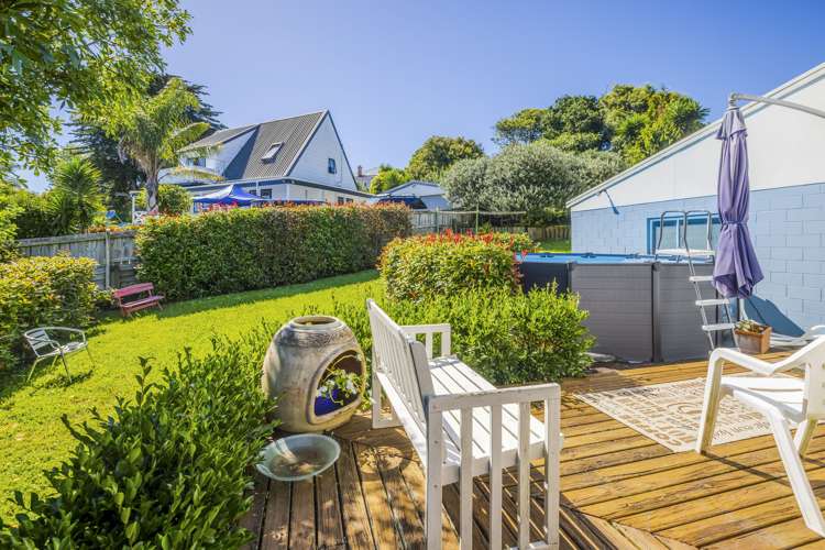 8 Miro Place Waiuku_9