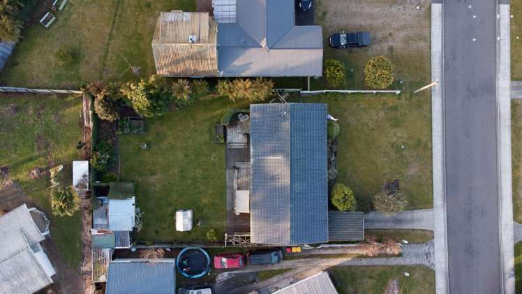 49 Martin Street Utuhina_13