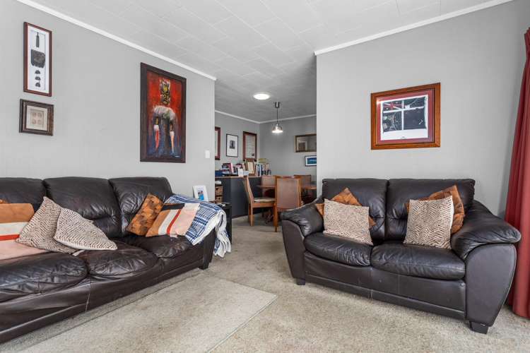 87 McAlister Street Whakatane_4