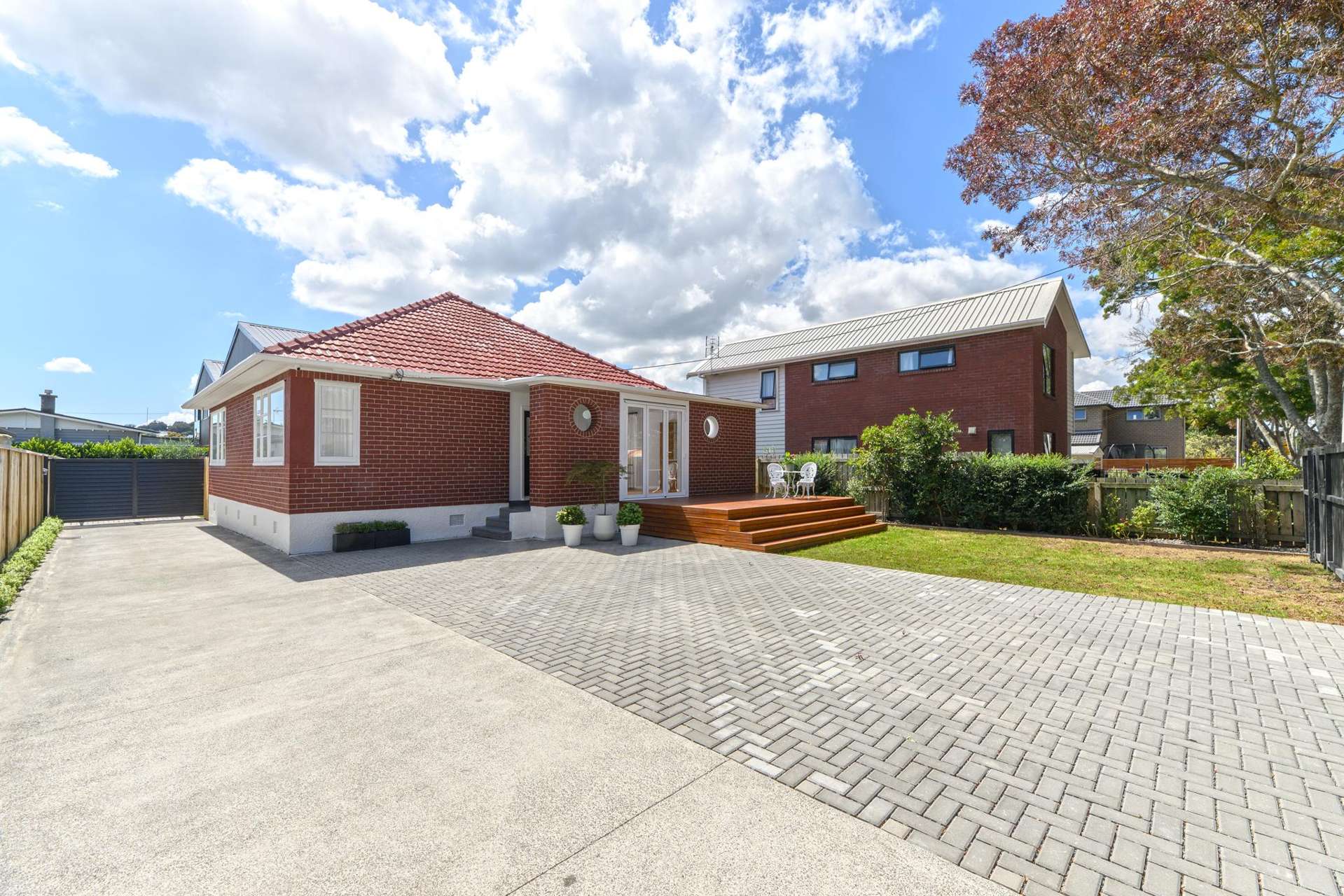 38 Hendon Avenue Mount Albert_0