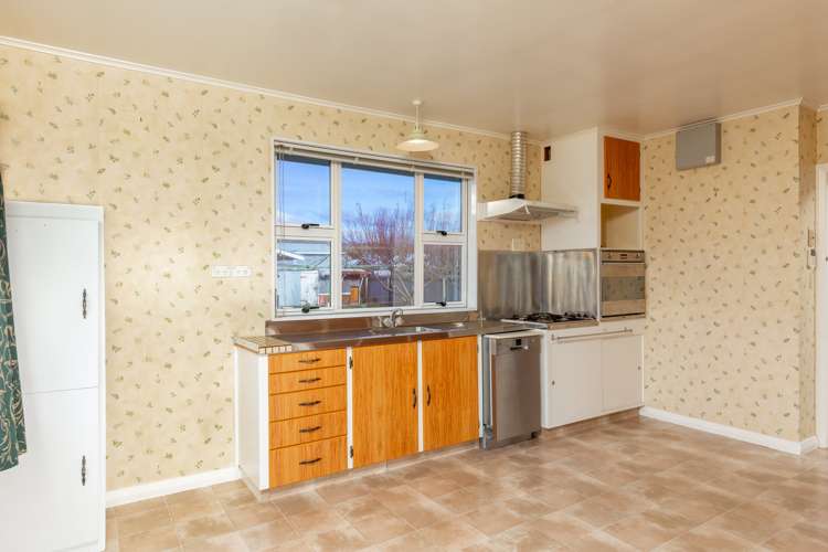 114 Hospital Road Witherlea_6