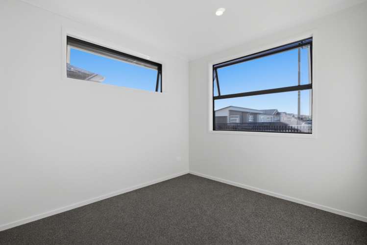 64 Empire Crescent Papamoa_8