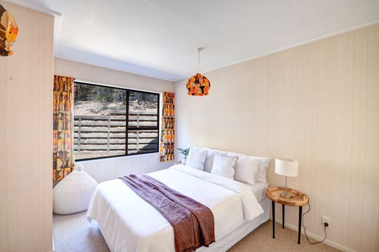 37 Coolock Crescent Waverley_11