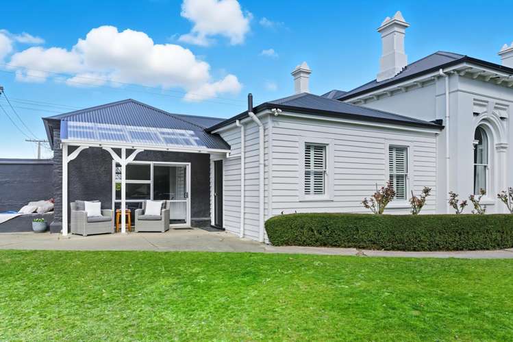 5 Mountfort Street Outram_27