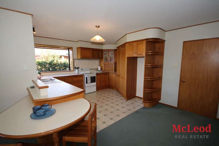 10 Westcott Place Allenton_2