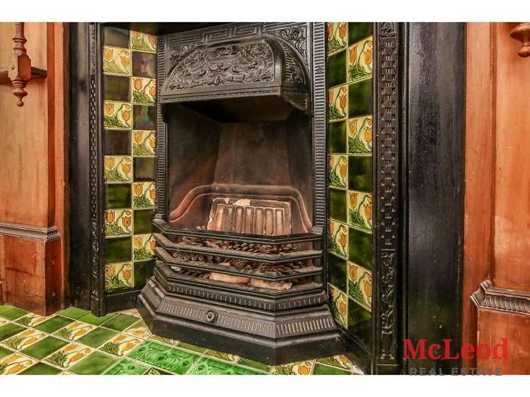 162 South Street Hampstead_6