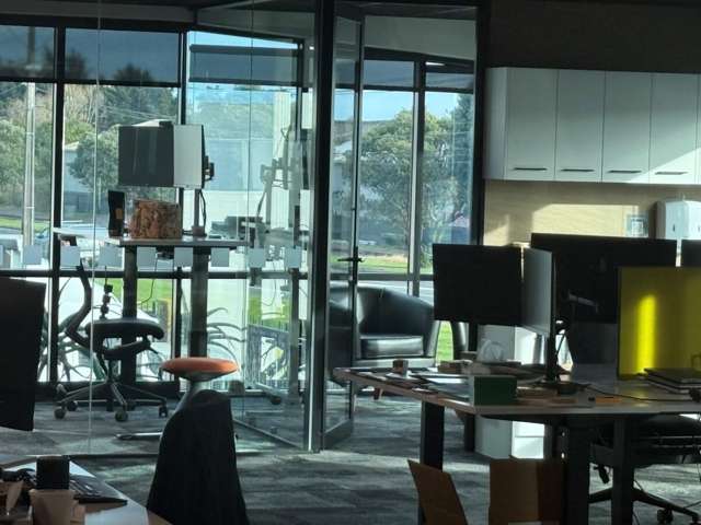 281-283 Heads Road Castlecliff_4