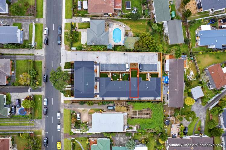 8/137 Tirimoana Road Te Atatu South_16