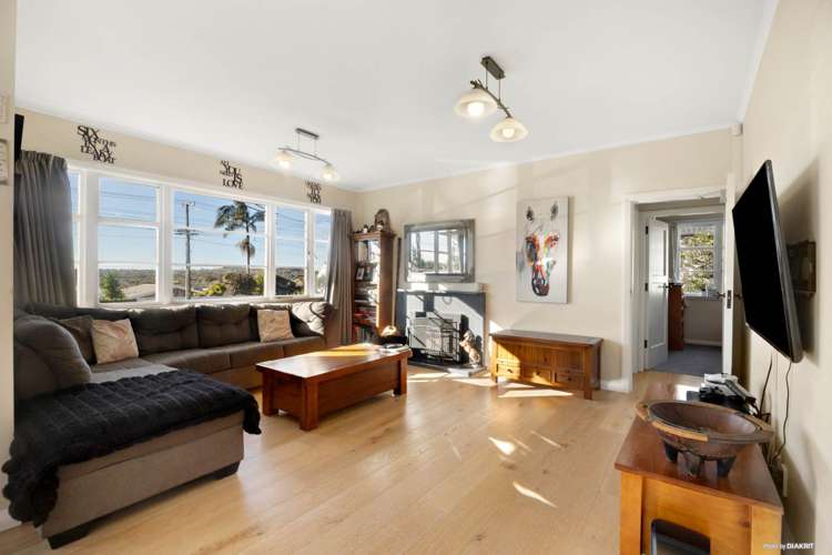 133 Mount Albert Road Mount Albert_5