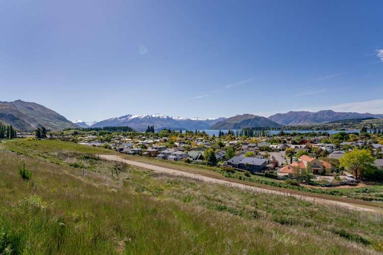 8 Tiffany Lane Wanaka_14