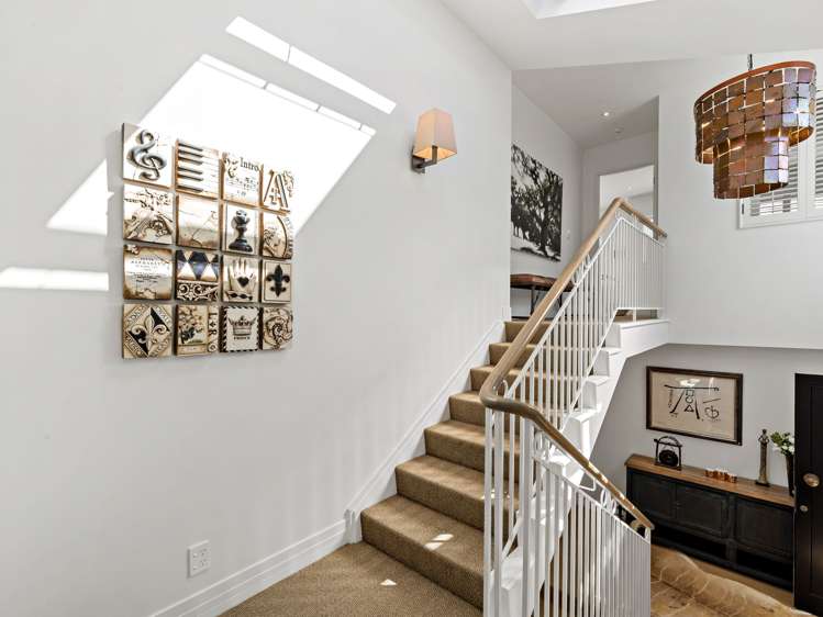 3 Joseph Banks Terrace Remuera_13