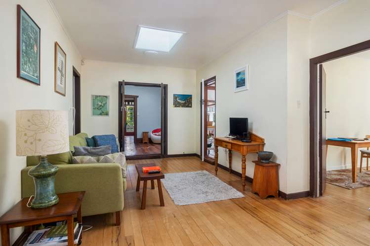 12 Stewart Road Mount Albert_10