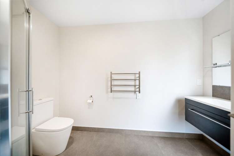 14 Lamborn Drive Papakura_18