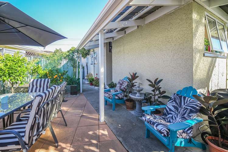 149 Songer Street Stoke_19