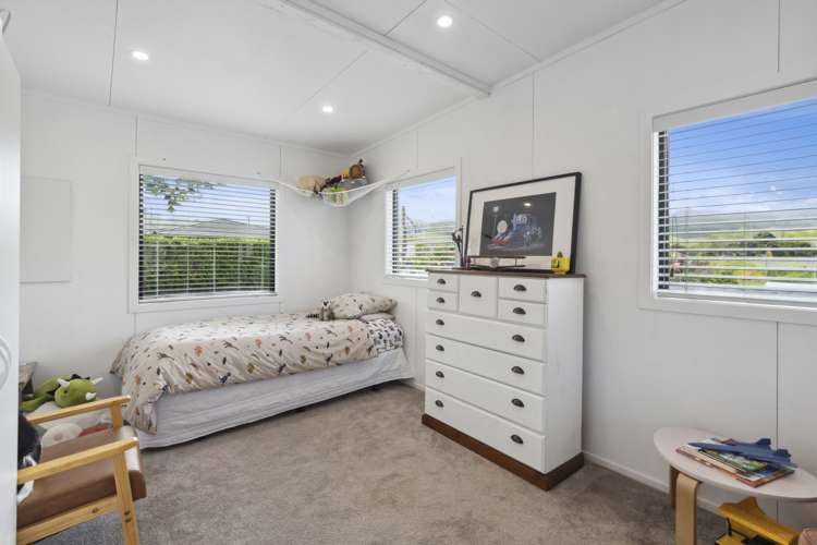 15c Ferndale Drive Kawakawa Bay_16