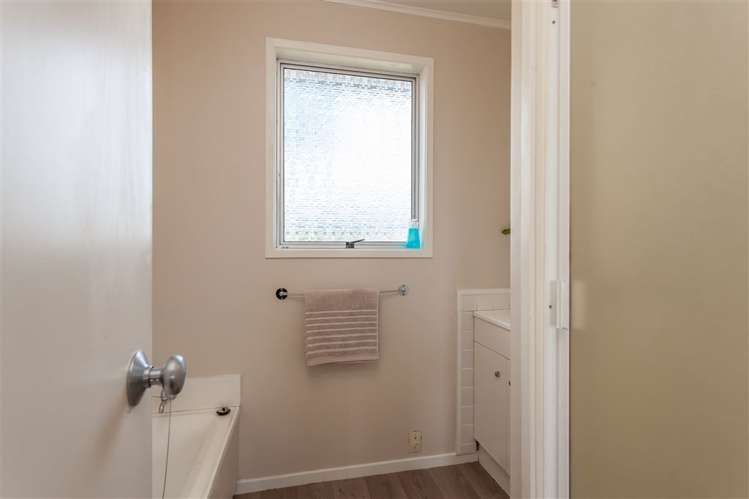 18 Hinerau Street Henderson_7