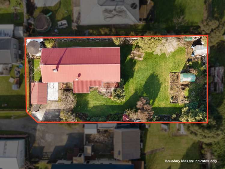 93 Somerset Road Springvale_24