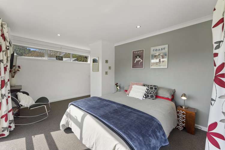 438 Whitemans Valley Road Whitemans Valley_19