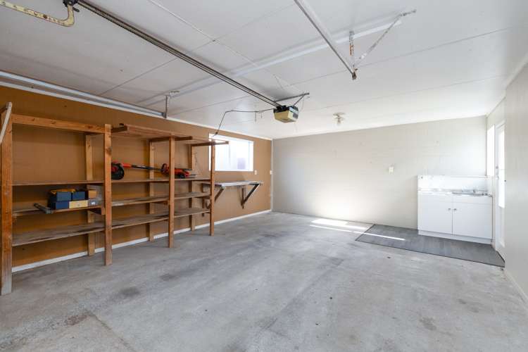 1/95 Wallace Place Westown_13