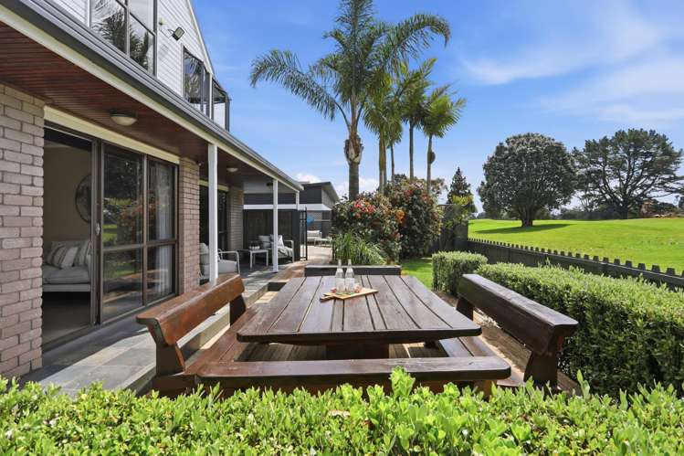 29 Berwick Place Mt Maunganui_3