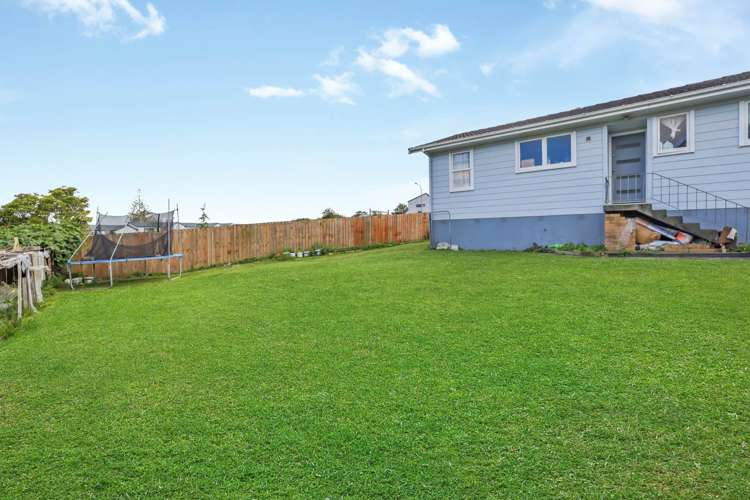 36 Kelman Road Kelston_5