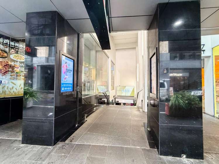 G10 | 166-174 Queen Street City Centre_10