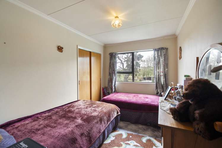 57 Wylie Road Foxton Beach_14
