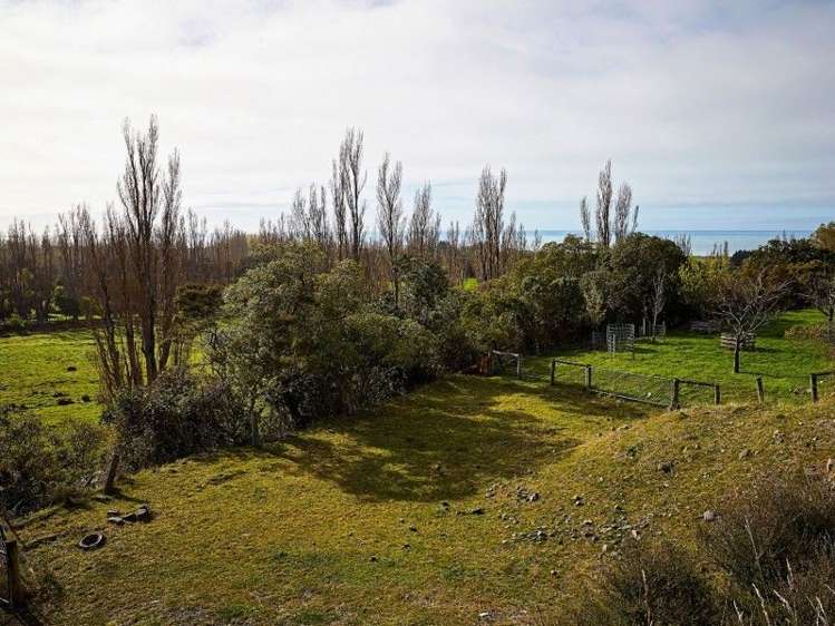 121 Lovers Lane Hapuku_17