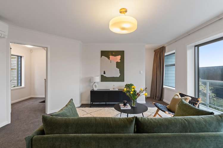 52B Mandalay Terrace Khandallah_14