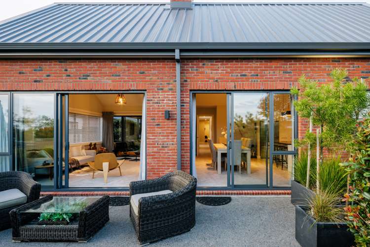 41 Pengover Avenue Leamington_15