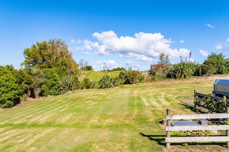 463 Baldrock Road Kaiwaka_28