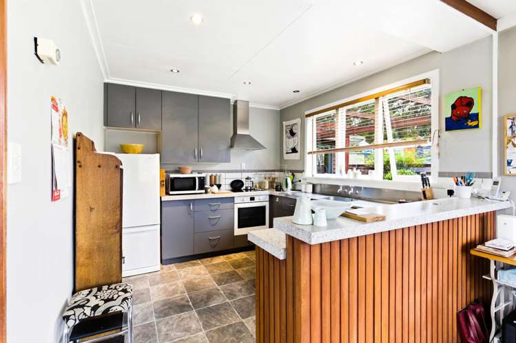 33 Kennedy Road Fairfield_6