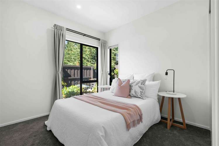 4 Tussle Grove Halswell_10