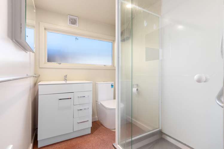 13 Haslett Place Upper Riccarton_16