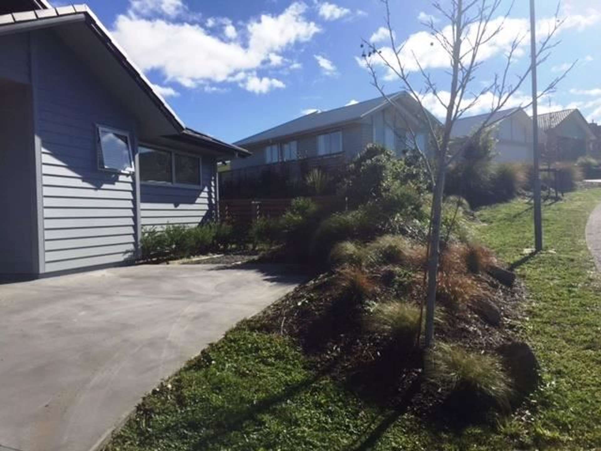 3 Laly Haddon Place Matakana_0