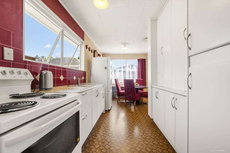 1/63 Routley Drive Glen Eden_6