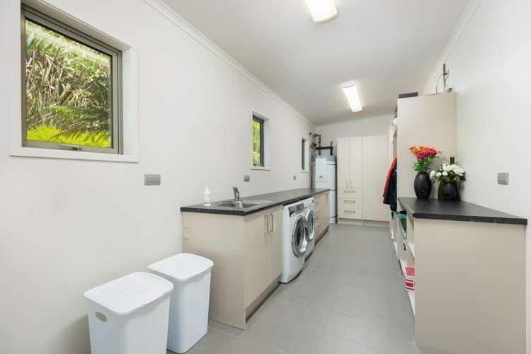 5 Seawatch Way Atawhai_18