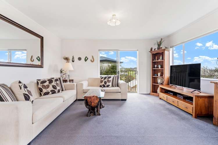 2 Brigitte View Snells Beach_8