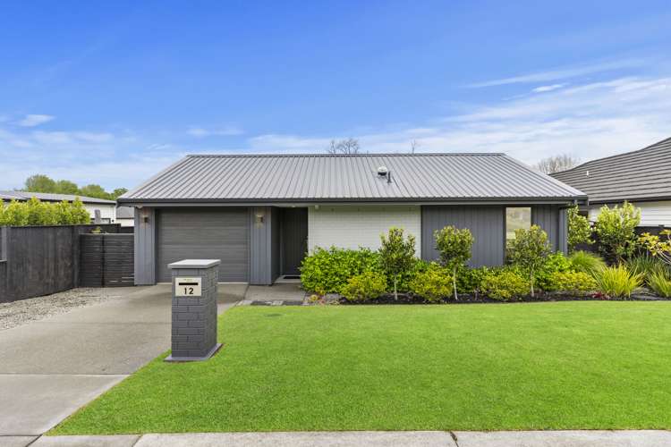 12 Ahutoetoe Road Wainui_23