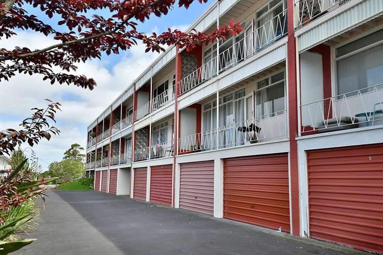 7/219 Onewa Road Birkenhead_12