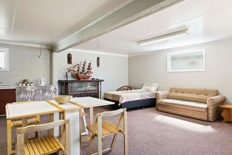 22 Tatai Road Hauraki Surrounds_18