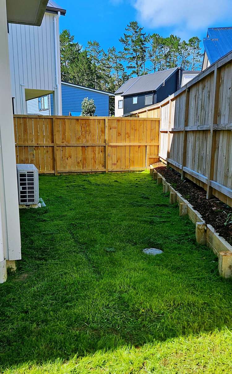 18c Winfield Road Kumeu_24