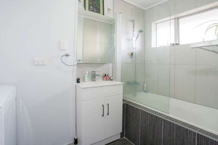 2/185 Church Street Onehunga_9