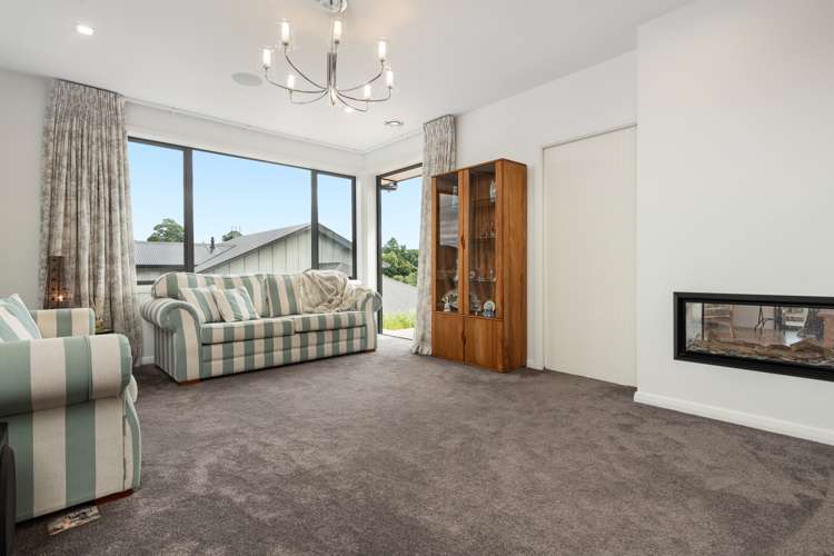 100 Condor Drive Pyes Pa_13