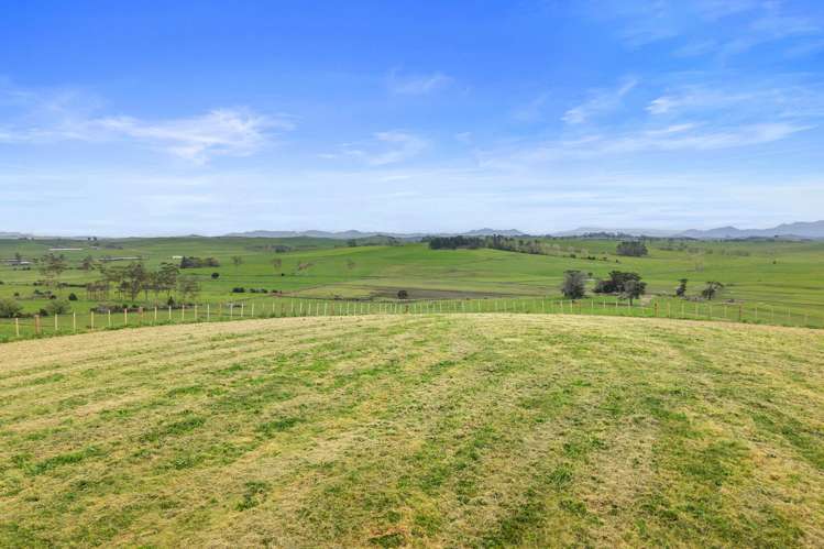 Lot Lot 2 Puketitoi Road Pipiwai_11