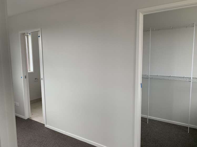 B/28 Mount Roskill Road 10044_10