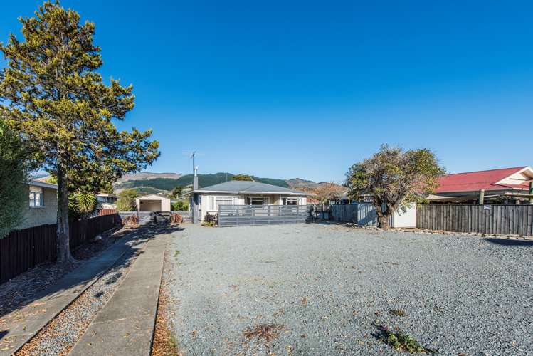 15 Gladstone Road Richmond_5