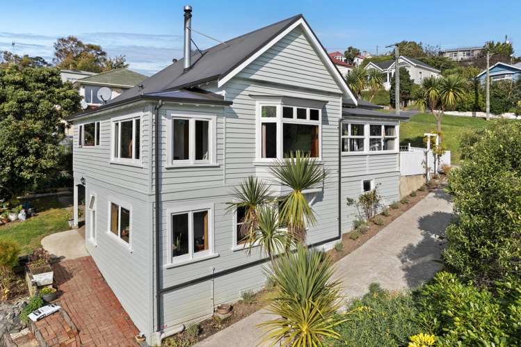 6 Daly Street Port Chalmers_21